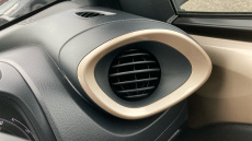 Toyota Aygo X 1.0 VVT-i Edge 5dr Petrol Hatchback